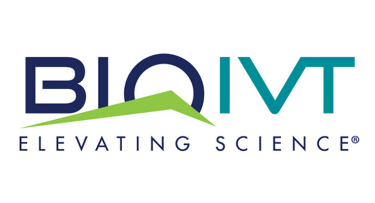 BioIVT